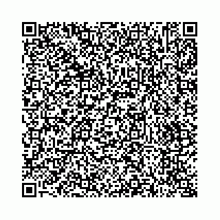 vCard 73514339187