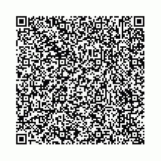 vCard 73514339188