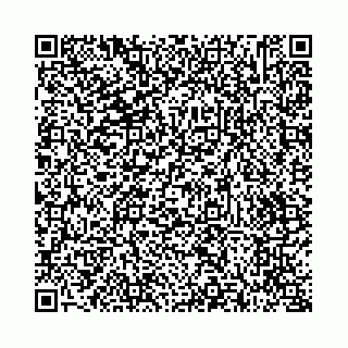 vCard 73514339189