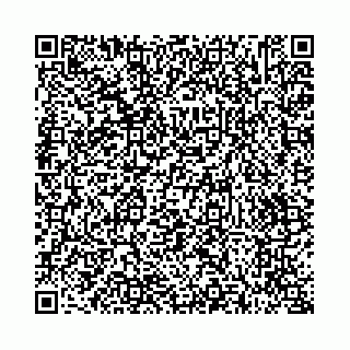 vCard 73514339190