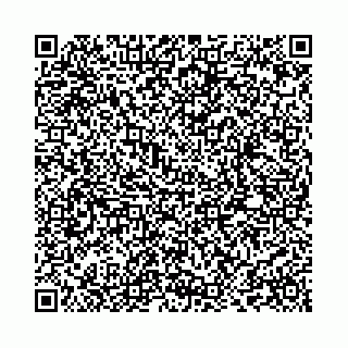 vCard 73514339191