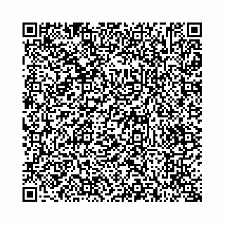 vCard 73514339192