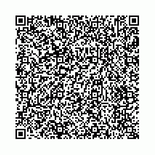vCard 73514339193