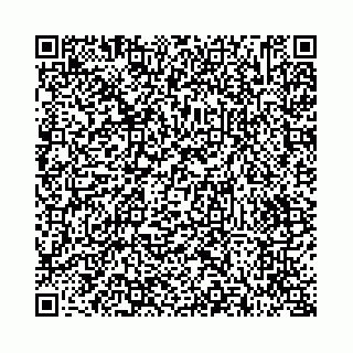 vCard 73514339194