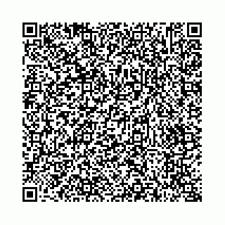 vCard 73514339195