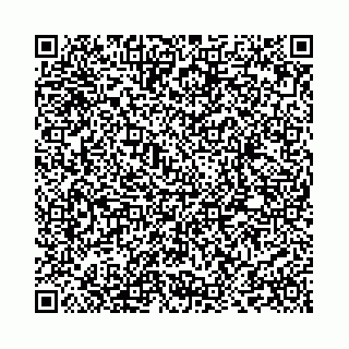 vCard 73514339196