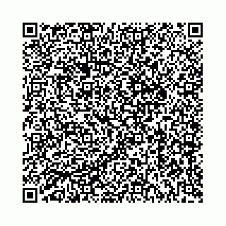 vCard 73514339197