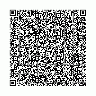 vCard 73514339198