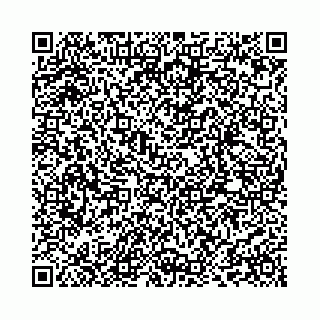 vCard 73514339200