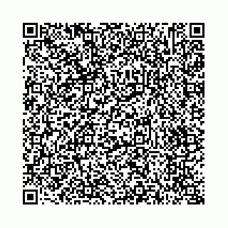 vCard 73514339201