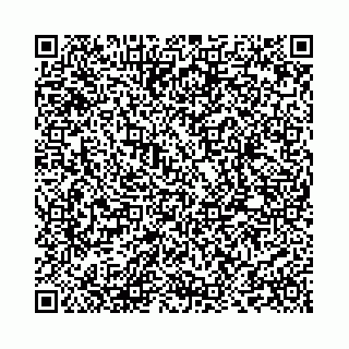 vCard 73514339202