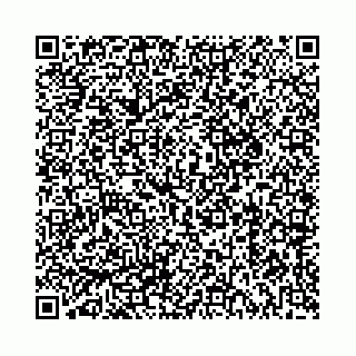 vCard 73514339203