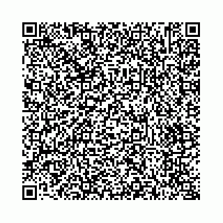 vCard 73514339204