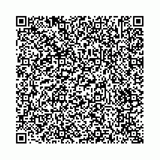 vCard 73514339205