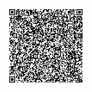 vCard 73514339206