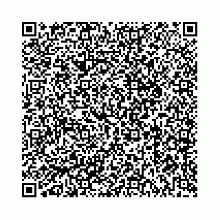 vCard 73514339207