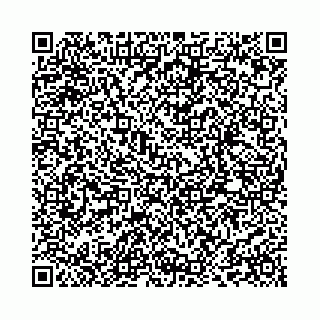 vCard 73514339208