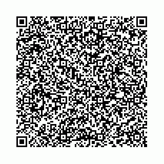 vCard 73514339210