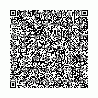 vCard 73514339212