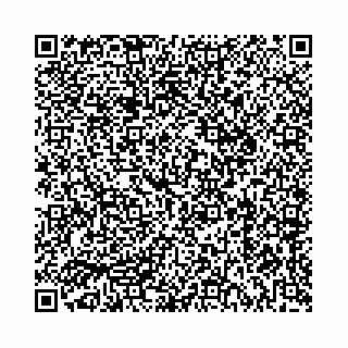 vCard 73514339213