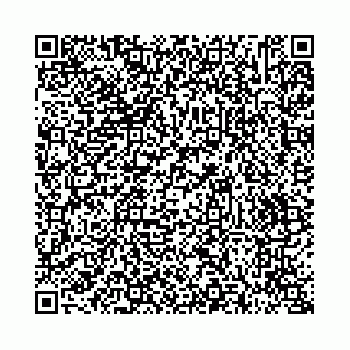 vCard 73514339214