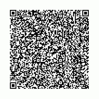vCard 73514339215