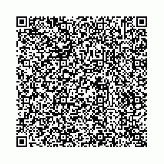 vCard 73514339216