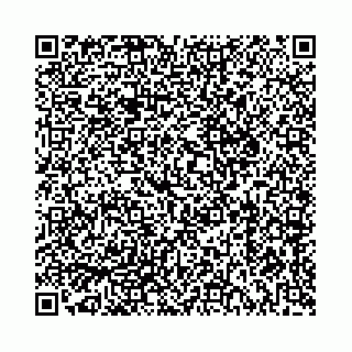 vCard 73514339217