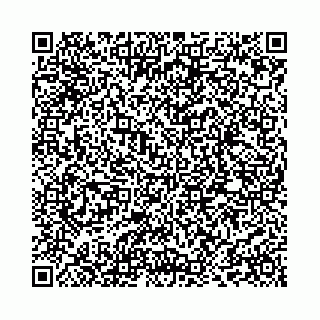 vCard 73514339218