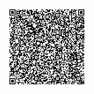vCard 73514339220