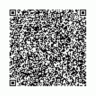 vCard 73514339222