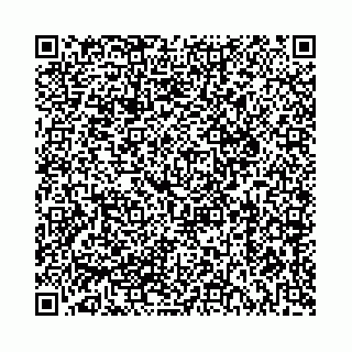 vCard 73514339223