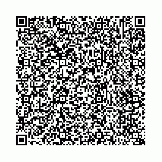 vCard 73514339224