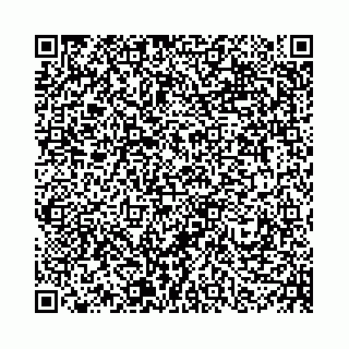 vCard 73514339225