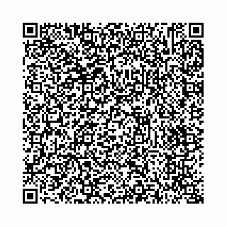 vCard 73514339226