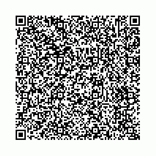 vCard 73514339227