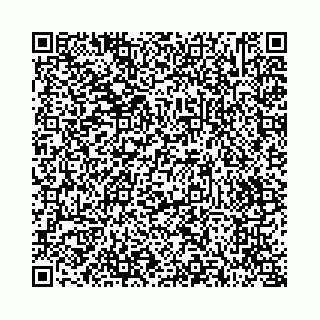 vCard 73514339228