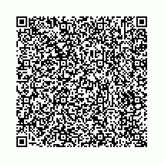 vCard 73514339230
