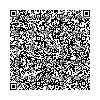vCard 73514339231