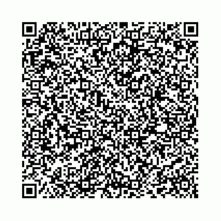vCard 73514339232