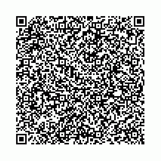 vCard 73514339234
