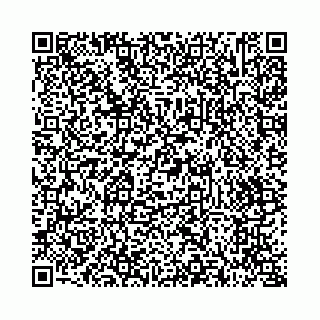 vCard 73514339235