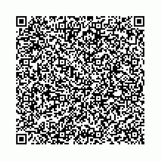 vCard 73514339236