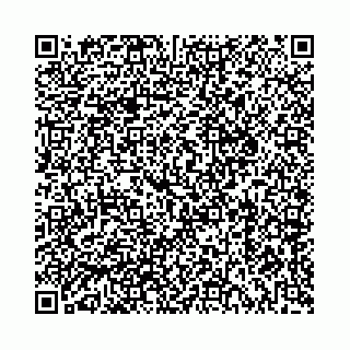 vCard 73514339237