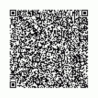 vCard 73514339238