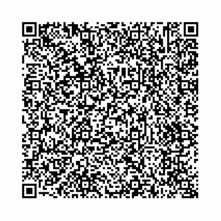vCard 73514339239