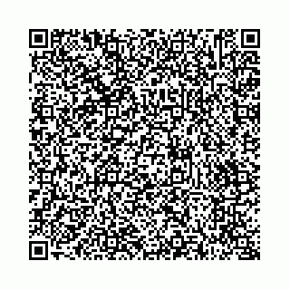 vCard 73514339240