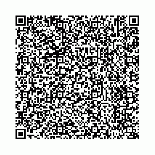 vCard 73514339241