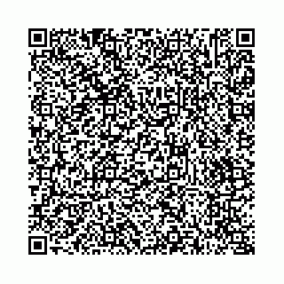 vCard 73514339242