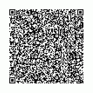vCard 73514339243